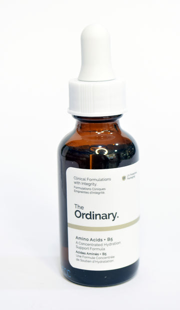 The Ordinary Amino Acids + B5 30Ml